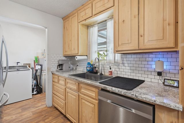 1051 Pigg Road, Waxahachie, TX 75165