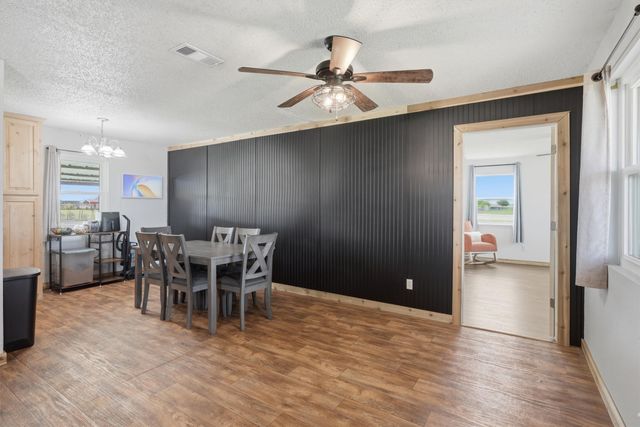 1051 Pigg Road, Waxahachie, TX 75165