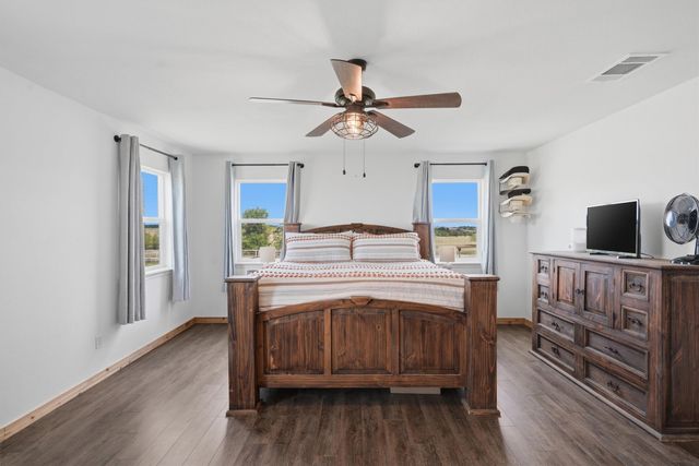 1051 Pigg Road, Waxahachie, TX 75165