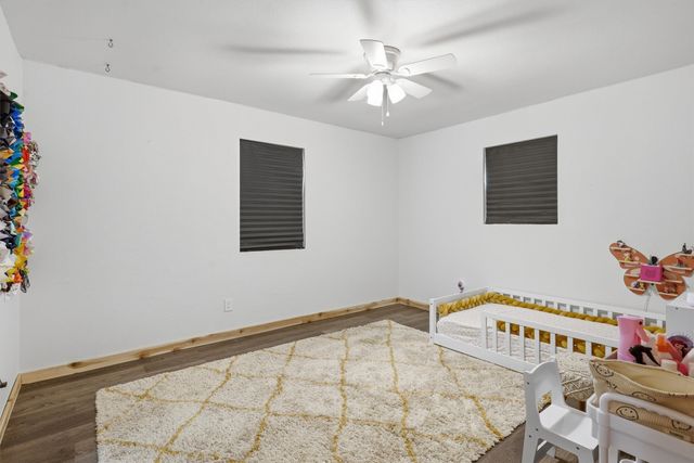 1051 Pigg Road, Waxahachie, TX 75165