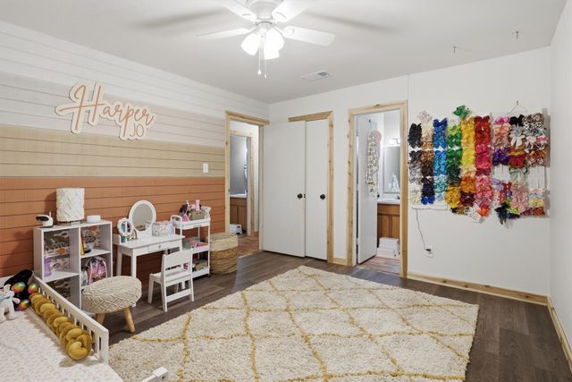 1051 Pigg Road, Waxahachie, TX 75165