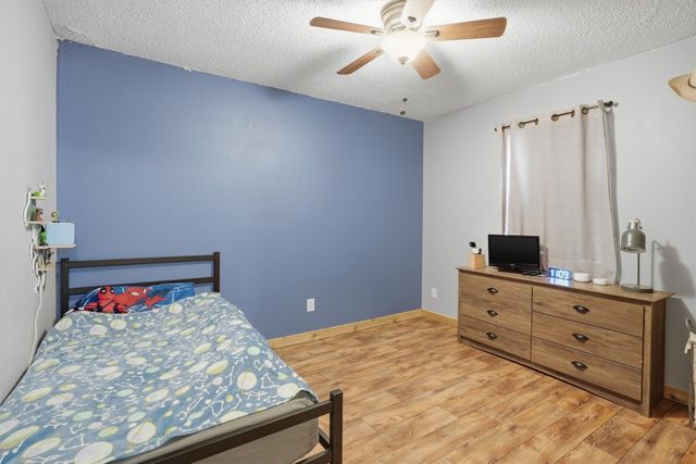 1051 Pigg Road, Waxahachie, TX 75165