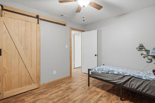 1051 Pigg Road, Waxahachie, TX 75165