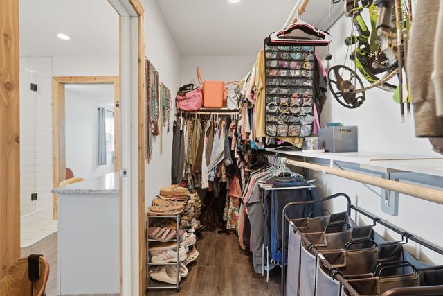 1051 Pigg Road, Waxahachie, TX 75165