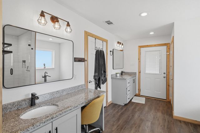 1051 Pigg Road, Waxahachie, TX 75165