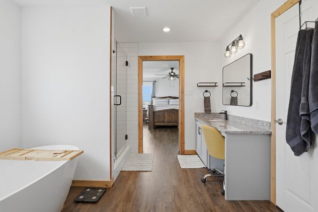 1051 Pigg Road, Waxahachie, TX 75165