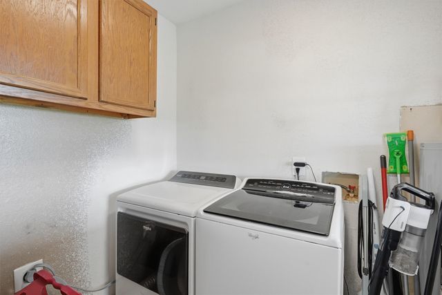 1051 Pigg Road, Waxahachie, TX 75165