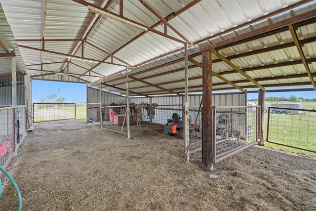 1051 Pigg Road, Waxahachie, TX 75165