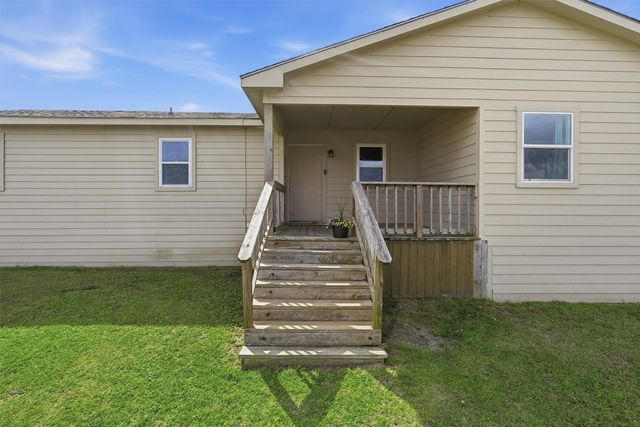 1051 Pigg Road, Waxahachie, TX 75165