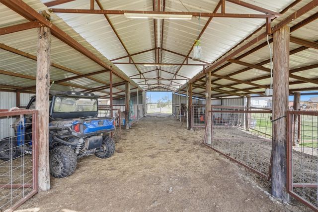 1051 Pigg Road, Waxahachie, TX 75165