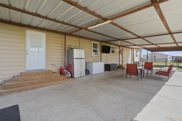 1051 Pigg Road, Waxahachie, TX 75165