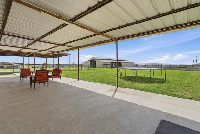 1051 Pigg Road, Waxahachie, TX 75165