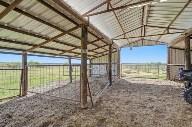 1051 Pigg Road, Waxahachie, TX 75165