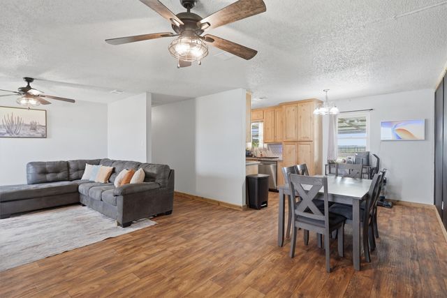 1051 Pigg Road, Waxahachie, TX 75165