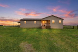 1051 Pigg Road, Waxahachie, TX 75165