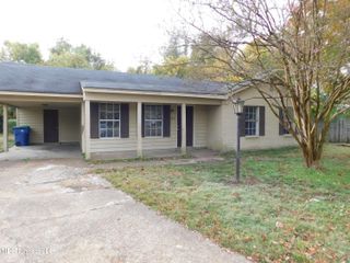 41 Stonebrook Cove, Southaven, MS 38671