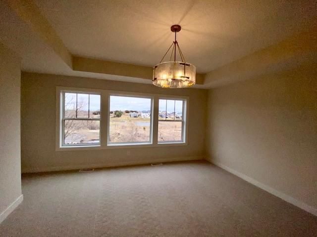 14708 Kingsview Lane N, Dayton, MN 55327