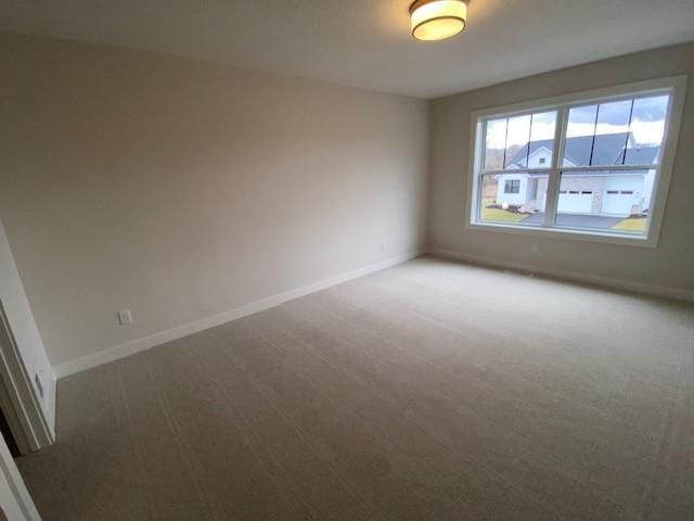 14708 Kingsview Lane N, Dayton, MN 55327