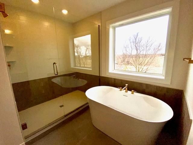 14708 Kingsview Lane N, Dayton, MN 55327