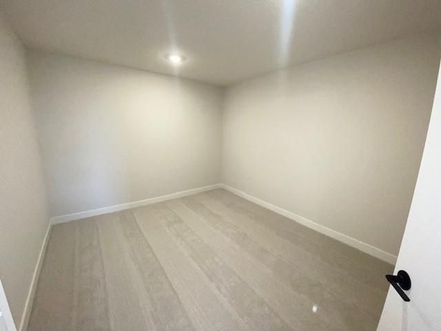 14708 Kingsview Lane N, Dayton, MN 55327