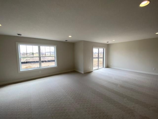 14708 Kingsview Lane N, Dayton, MN 55327