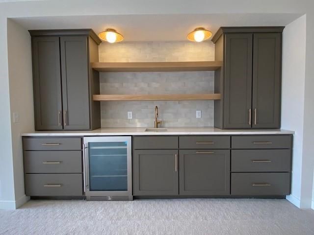 14708 Kingsview Lane N, Dayton, MN 55327