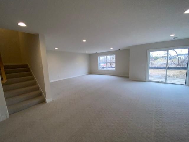 14708 Kingsview Lane N, Dayton, MN 55327