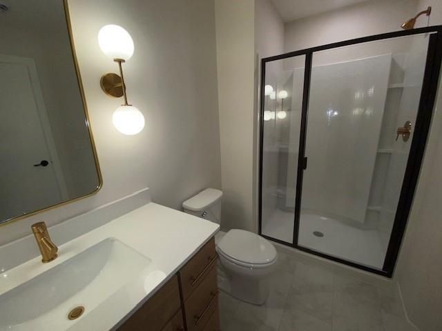 14708 Kingsview Lane N, Dayton, MN 55327