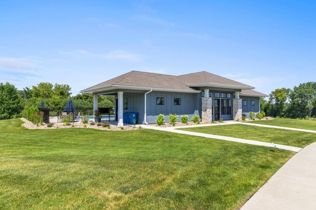 14708 Kingsview Lane N, Dayton, MN 55327