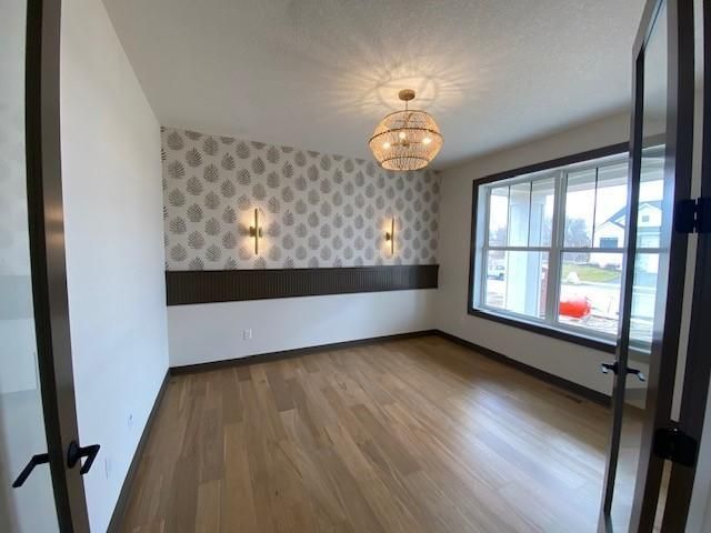 14708 Kingsview Lane N, Dayton, MN 55327