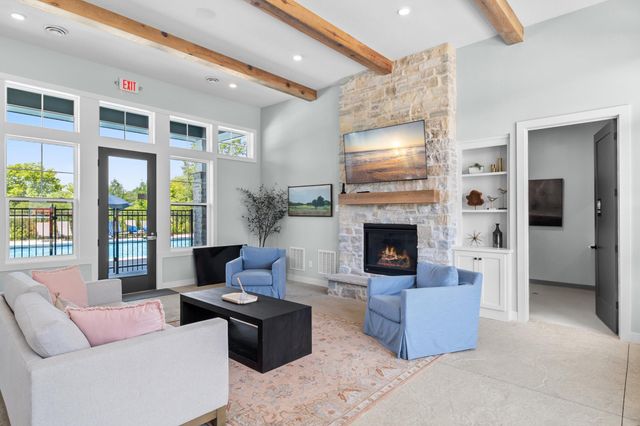 14708 Kingsview Lane N, Dayton, MN 55327