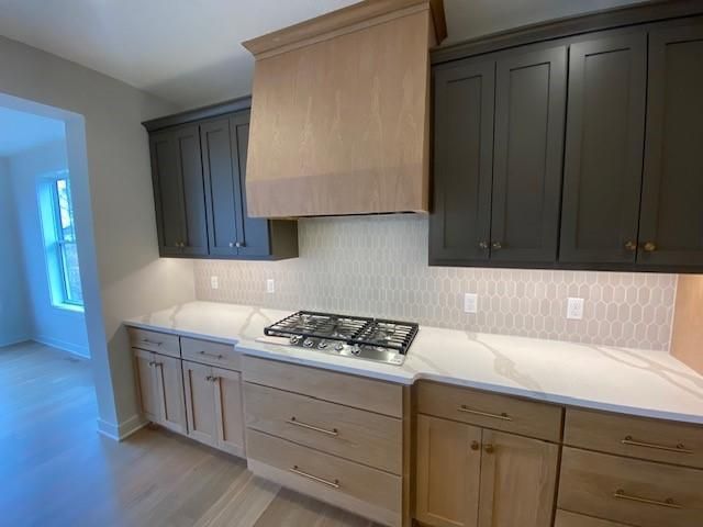 14708 Kingsview Lane N, Dayton, MN 55327