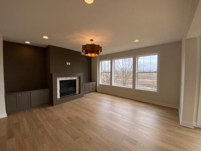 14708 Kingsview Lane N, Dayton, MN 55327