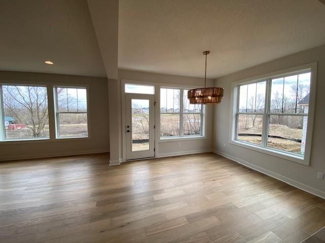 14708 Kingsview Lane N, Dayton, MN 55327