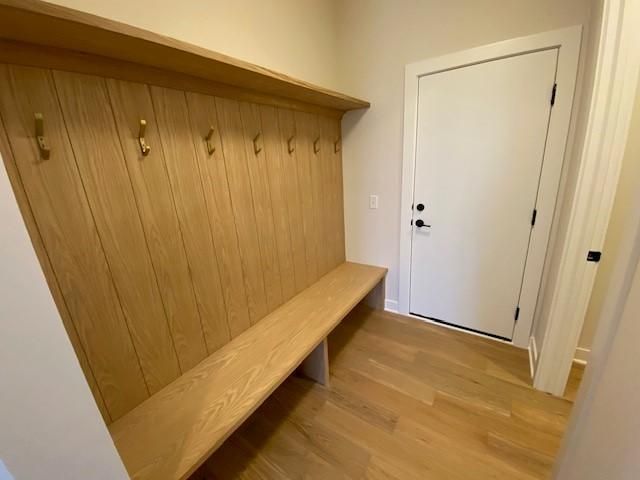 14708 Kingsview Lane N, Dayton, MN 55327