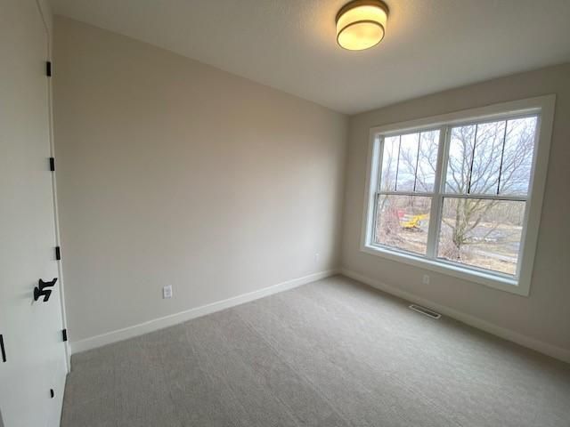 14708 Kingsview Lane N, Dayton, MN 55327