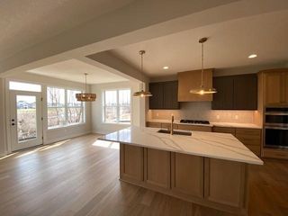 14708 Kingsview Lane N, Dayton, MN 55327