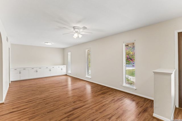 720 INDIGO ST, San Antonio, TX 78216