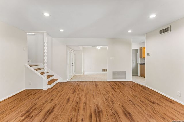 720 INDIGO ST, San Antonio, TX 78216