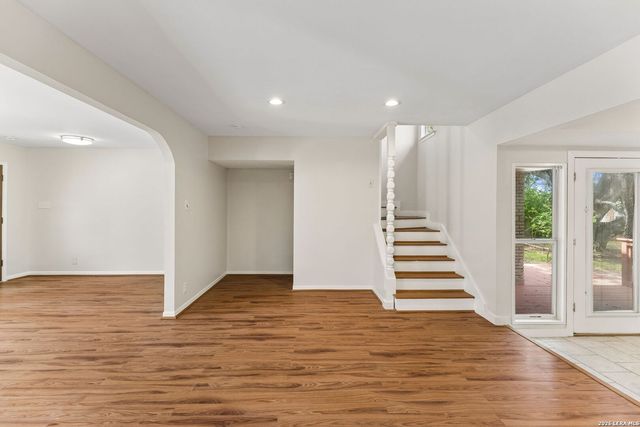 720 INDIGO ST, San Antonio, TX 78216