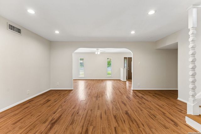 720 INDIGO ST, San Antonio, TX 78216