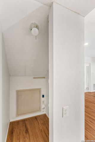 720 INDIGO ST, San Antonio, TX 78216