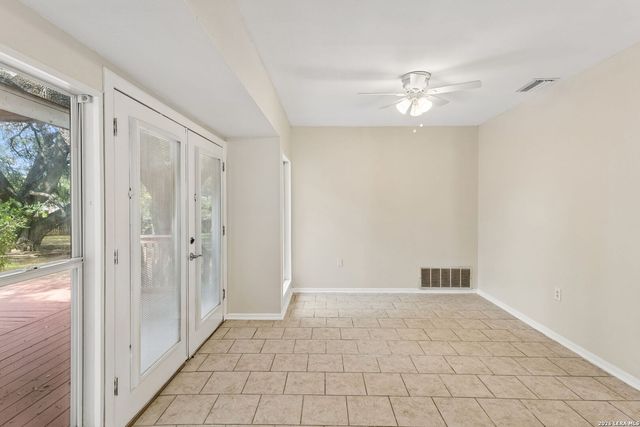 720 INDIGO ST, San Antonio, TX 78216