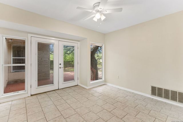 720 INDIGO ST, San Antonio, TX 78216