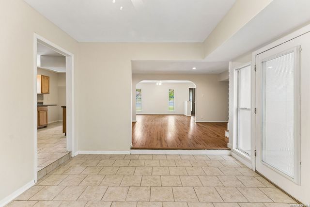 720 INDIGO ST, San Antonio, TX 78216