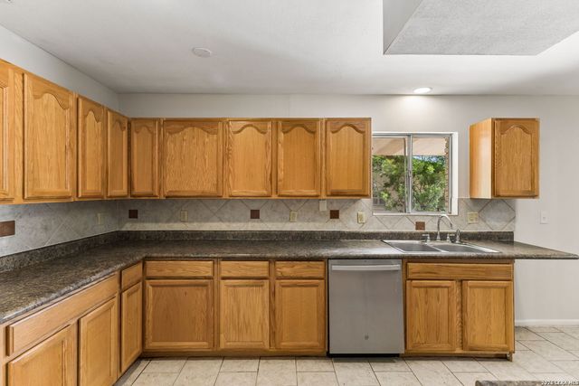 720 INDIGO ST, San Antonio, TX 78216