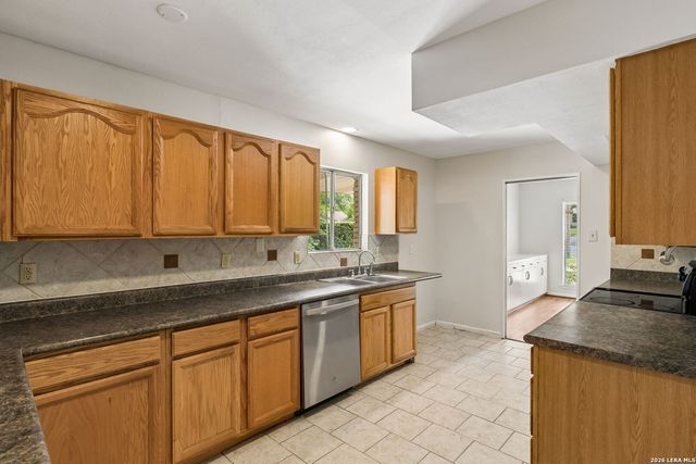 720 INDIGO ST, San Antonio, TX 78216