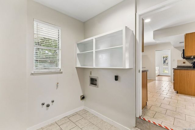720 INDIGO ST, San Antonio, TX 78216