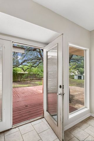 720 INDIGO ST, San Antonio, TX 78216
