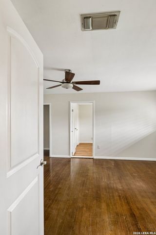 720 INDIGO ST, San Antonio, TX 78216